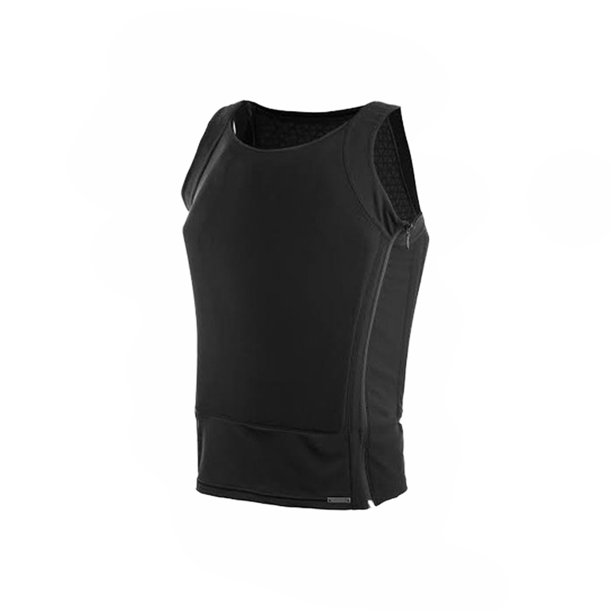 Chaleco BVD Vulcan Guard