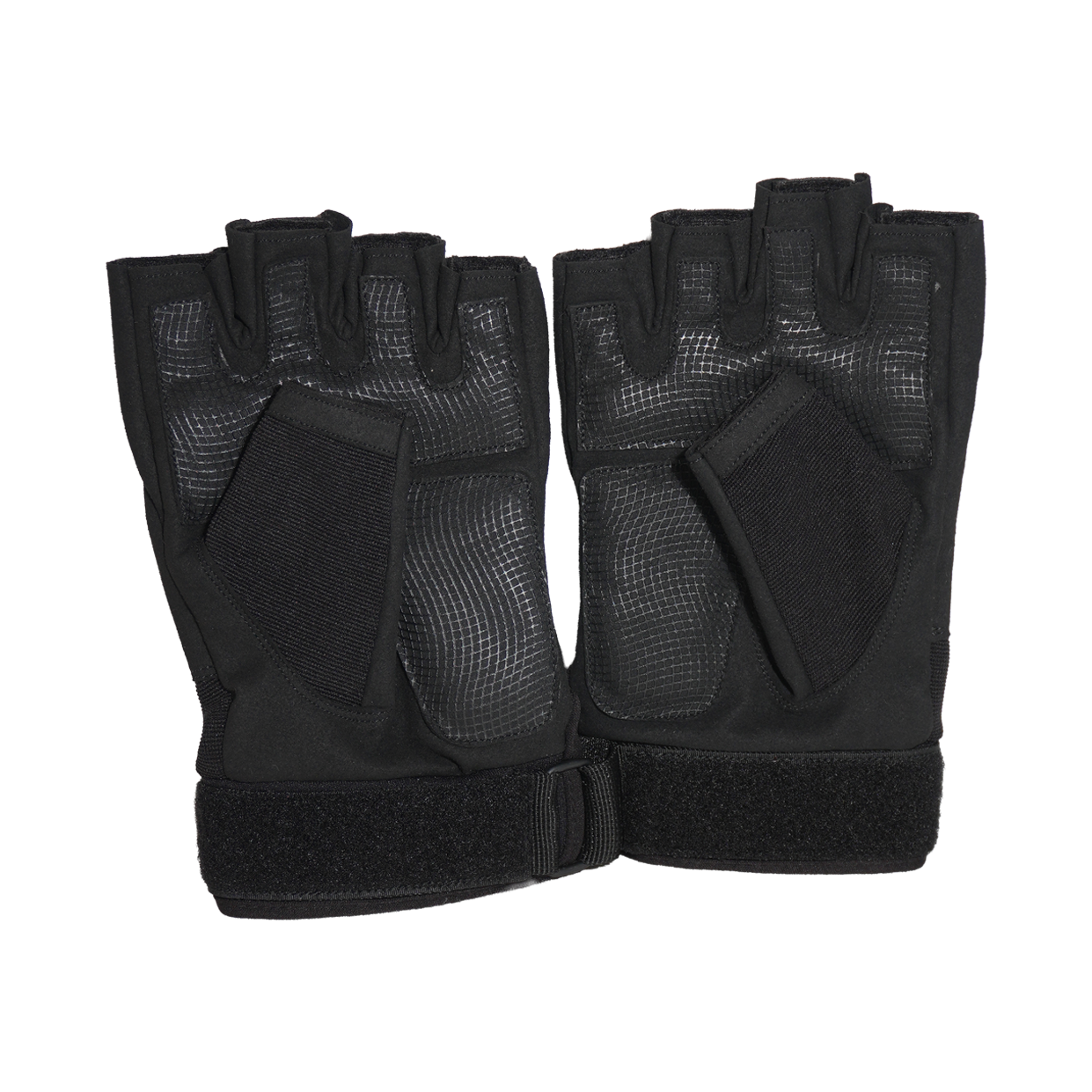 Guantes PEBA FORTIS