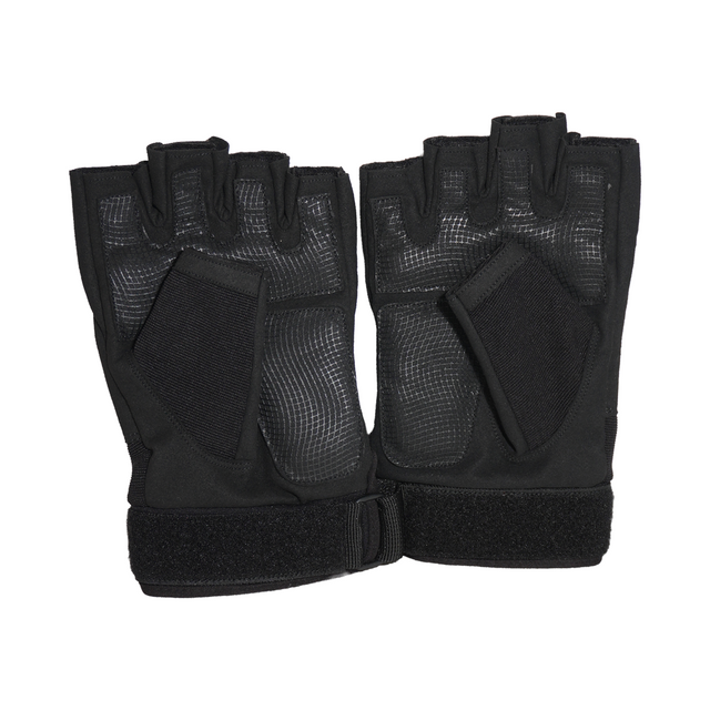 Guantes PEBA FORTIS