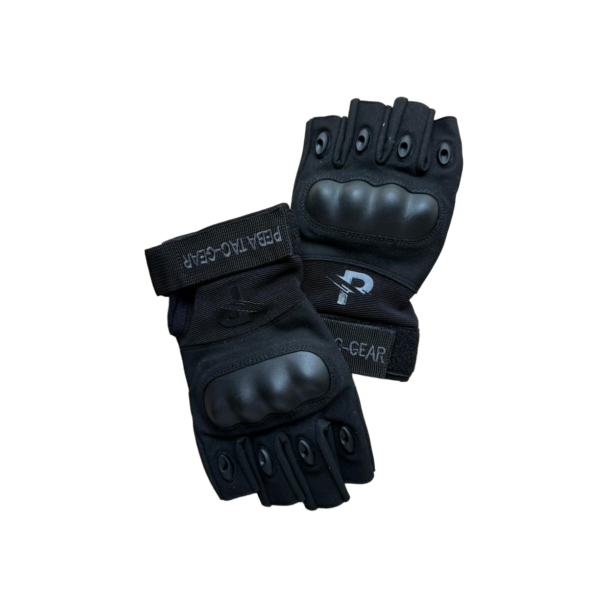 Guantes PEBA FORTIS