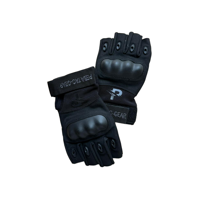 Guantes PEBA FORTIS