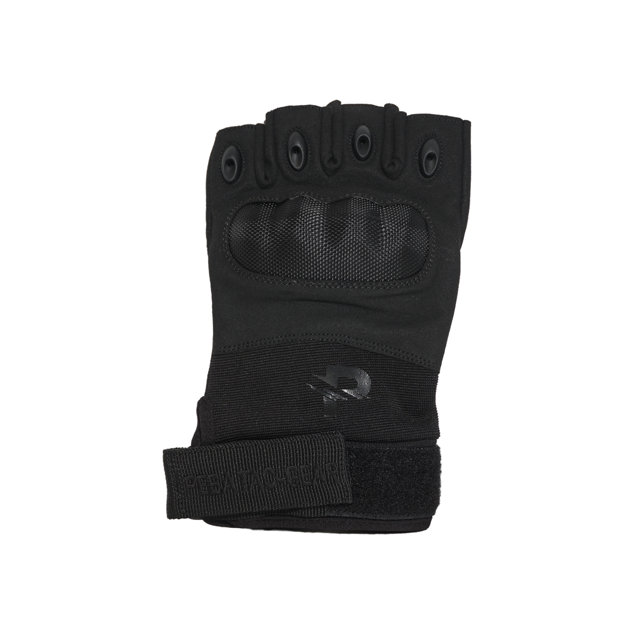 Guantes PEBA FORTIS