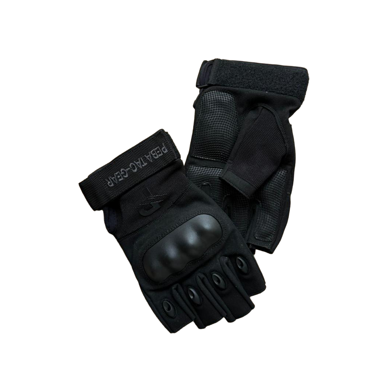 Guantes PEBA FORTIS