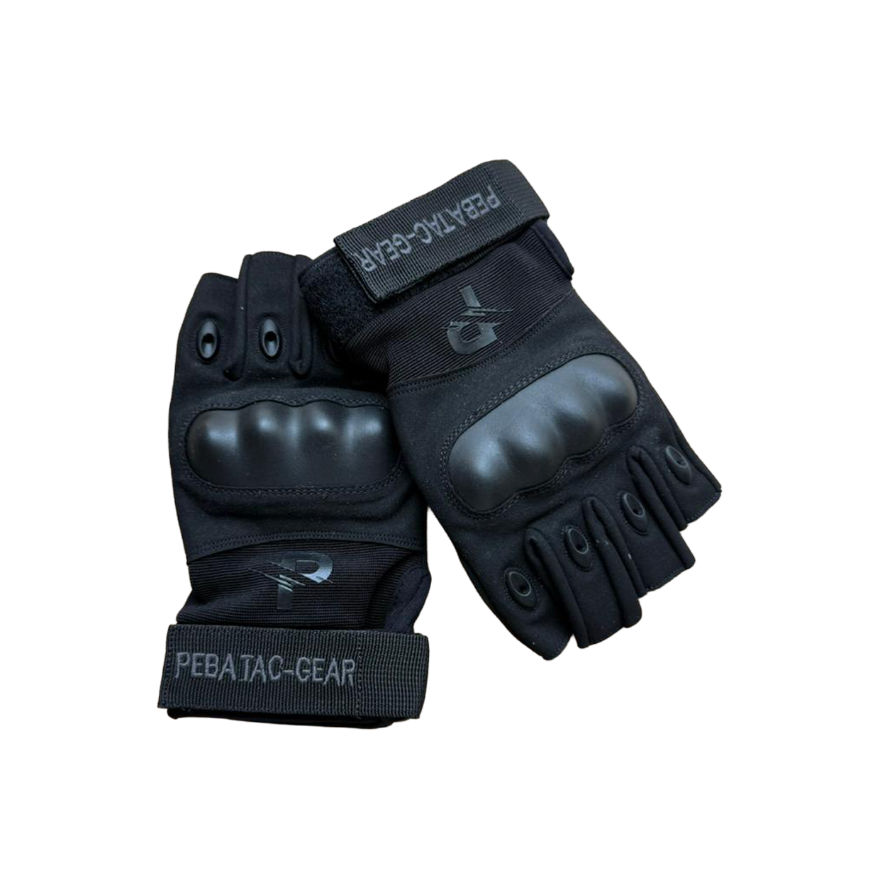 Guantes PEBA FORTIS