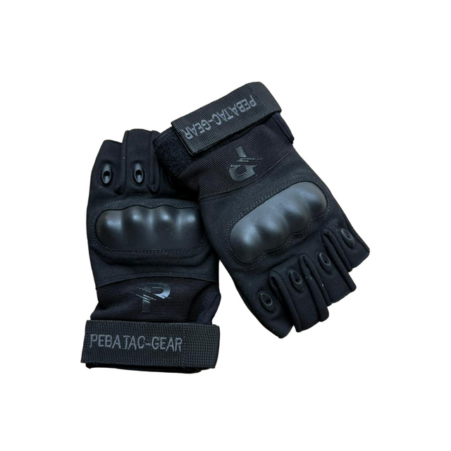 Guantes PEBA FORTIS