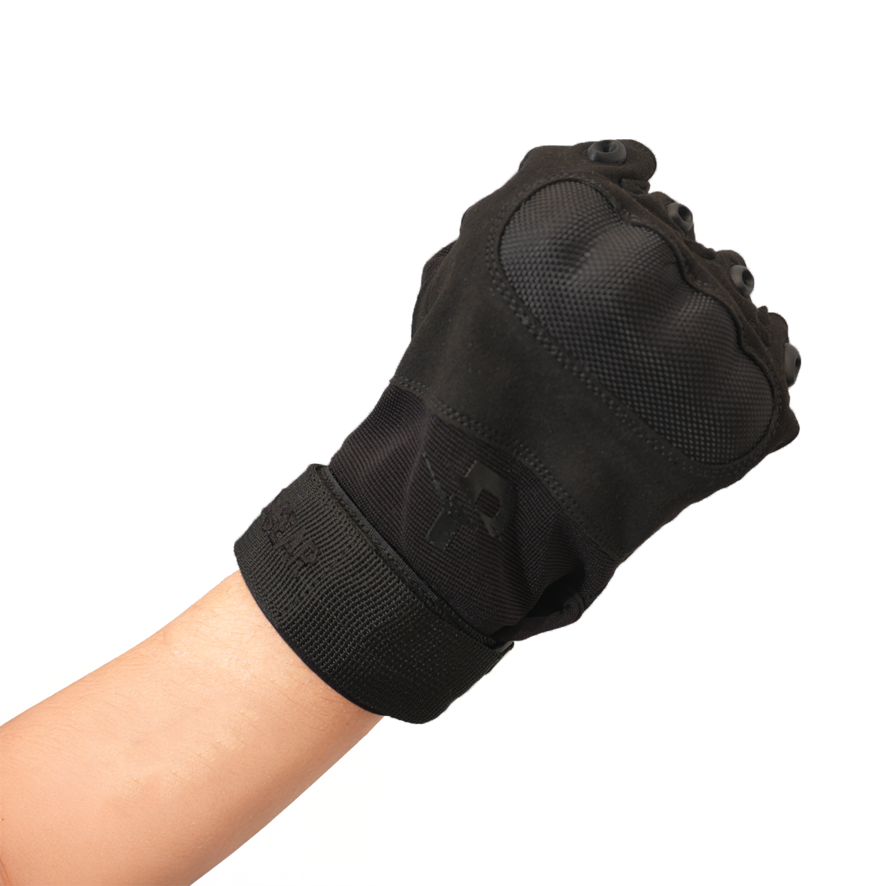 Guantes PEBA FORTIS