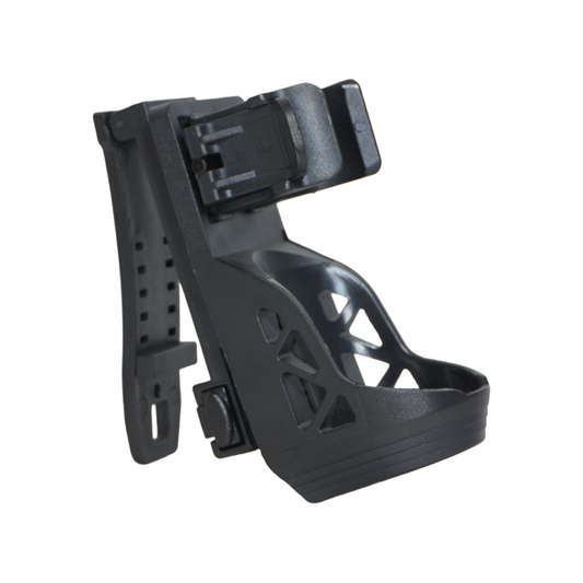 Porta Gas Pimienta Universal para Cinturón